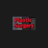 plasticdoctor