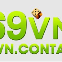 nc69vncontact