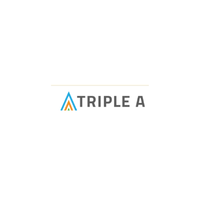 tripleagroup