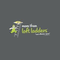 morethanloftla