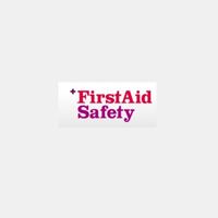 firstaidsafety