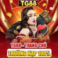 tg88red 0