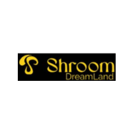 shroomsdreamland