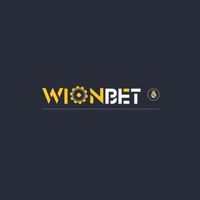wionbet