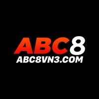 blogabc8vn3com