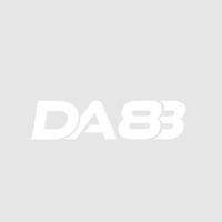 da880com 0
