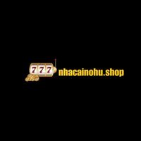 nhacainohushop