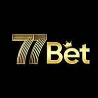 galaxy77bet