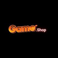 gamehotshop