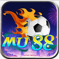 reviewsmu88