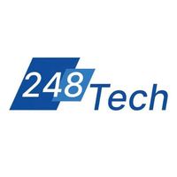 congnghe248