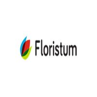 Floristum