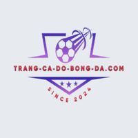 nhandinhbongdaaa