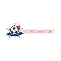 bongda247shop
