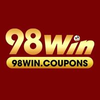 98wincoupons1
