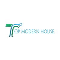 topmodernhouse