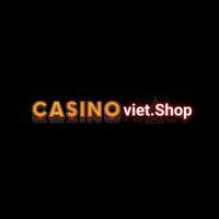 casinovietshop