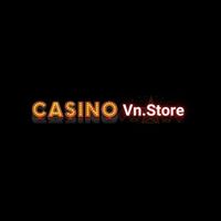 casinovnstore