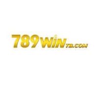 789wintbcom