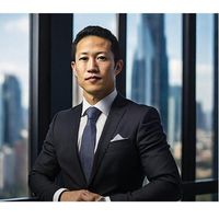 davidtran