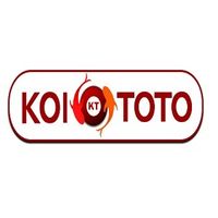 koitototogel4d