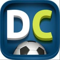 dewacash02
