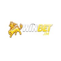 winbetcomim