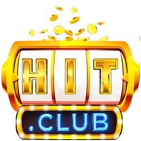 hit6868club