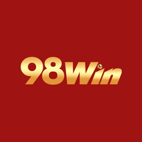 98winvnco2
