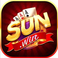 sunwin213