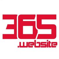 gamebaidoithuongwebsite