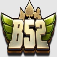 b52clubxcom