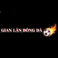 gianlanbongdastore