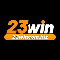 23wincombiz 23wincombiz