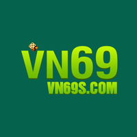 vn69scom vn69scom