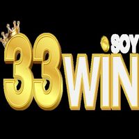 33winsoy 33winsoy