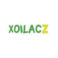 xoilaczatop xoilaczatop