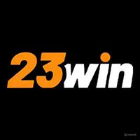 winonlinecom23 winonlinecom23