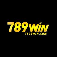 789swincom 789swincom