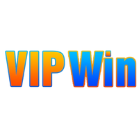 vipwinhost vipwinhost
