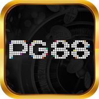pg88cheap pg88cheap
