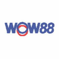 WOW88vip6 WOW88vip6