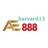 ae888harvard13 ae888harvard13