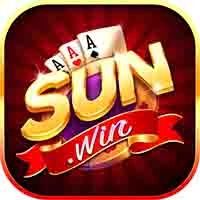 sunwin98win