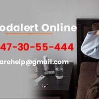 Modalert15