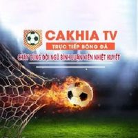 bdttcakhiatvlive