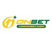 linkonbetcom