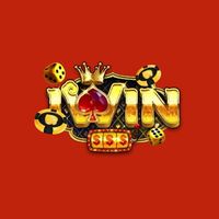 iwin24com