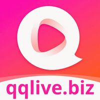 taiiosqqlivebiz
