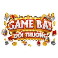 gamebaidoithuong1winvip